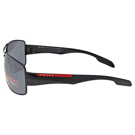 prada sunglasses ps 53ns|Prada Linea Rossa Men's Sunglasses, PS 53NS .